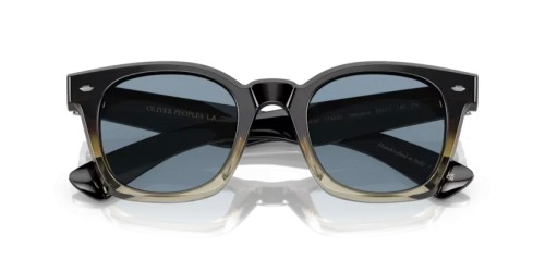 OLIVER PEOPLES - Sunglasses - OV5498SU MARCEAUX - 174856 - 50