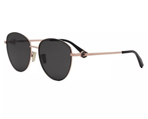 Bvlgari - Sunglasses - BV40036U - 28A - 56