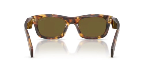 PRADA - Sunglasses - PR C06S - 14L09Z - 50