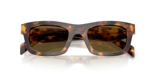 PRADA - Sunglasses - PR C06S - 14L09Z - 50