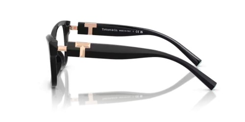 TIFFANY & CO. - Optical frames - TF2272U - 8420 - 54