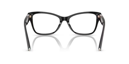 TIFFANY & CO. - Optical frames - TF2272U - 8420 - 54