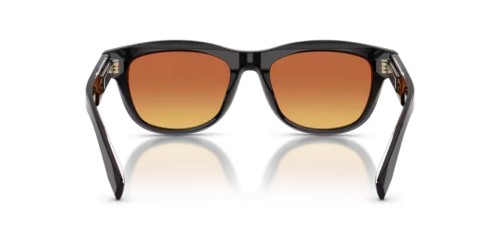 BRUNELLO CUCINELLI - Sunglasses - BC3016 - 1003 - 53