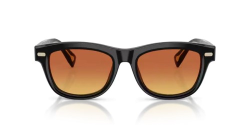 BRUNELLO CUCINELLI - Sunglasses - BC3016 - 1003 - 53