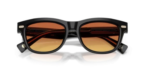 BRUNELLO CUCINELLI - Sunglasses - BC3016 - 1003 - 53