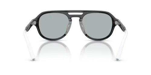 OLIVER PEOPLES - Sunglasses - OV5589SU R-13 - 70096G - 52