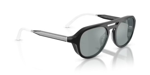 OLIVER PEOPLES - Sunglasses - OV5589SU R-13 - 70096G - 52