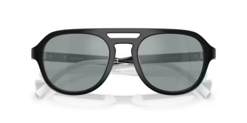 OLIVER PEOPLES - Sunglasses - OV5589SU R-13 - 70096G - 52