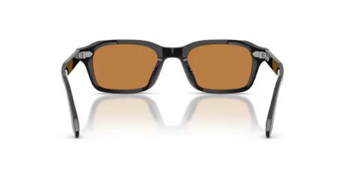 OLIVER PEOPLES - Sunglasses - OV5588SU N.08 SUN - 173153 - 49
