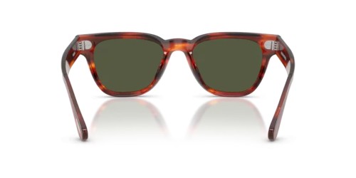 OLIVER PEOPLES - Sunglasses - OV5601SU RUENY - 179952 - 51