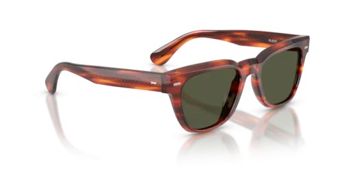 OLIVER PEOPLES - Sunglasses - OV5601SU RUENY - 179952 - 51
