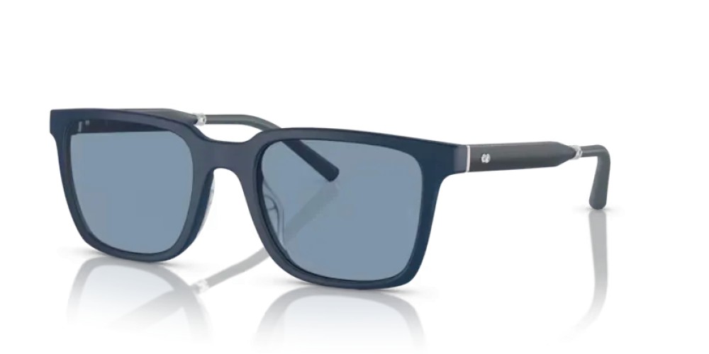 OLIVER PEOPLES - Sunglasses - OV5553SU Mr. FEDERER - 700380 - 55