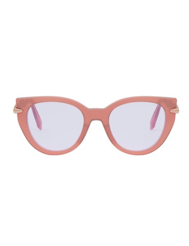 Bvlgari - Optical frames - BV50001I - 047 - 51