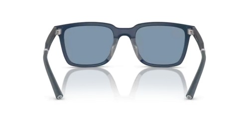 OLIVER PEOPLES - Sunglasses - OV5553SU Mr. FEDERER - 700380 - 55