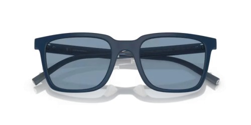 OLIVER PEOPLES - Sunglasses - OV5553SU Mr. FEDERER - 700380 - 55