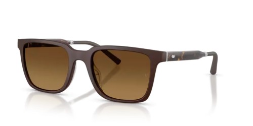 OLIVER PEOPLES - Sunglasses - OV5553SU Mr. FEDERER - 701013 - 55 - WITH PHOTOCROMIC LENS