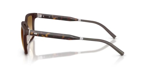 OLIVER PEOPLES - Sunglasses - OV5553SU Mr. FEDERER - 701013 - 55 - WITH PHOTOCROMIC LENS