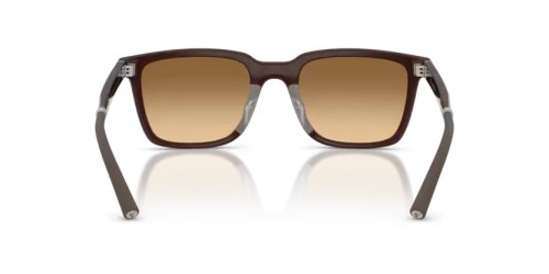 OLIVER PEOPLES - Sunglasses - OV5553SU Mr. FEDERER - 701013 - 55 - WITH PHOTOCROMIC LENS