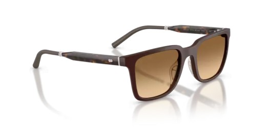 OLIVER PEOPLES - Sunglasses - OV5553SU Mr. FEDERER - 701013 - 55 - WITH PHOTOCROMIC LENS