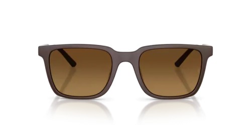 OLIVER PEOPLES - Sunglasses - OV5553SU Mr. FEDERER - 701013 - 55 - WITH PHOTOCROMIC LENS