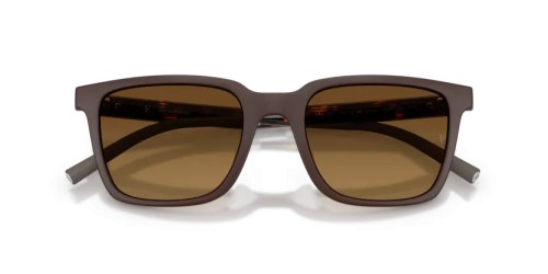 OLIVER PEOPLES - Sunglasses - OV5553SU Mr. FEDERER - 701013 - 55 - WITH PHOTOCROMIC LENS