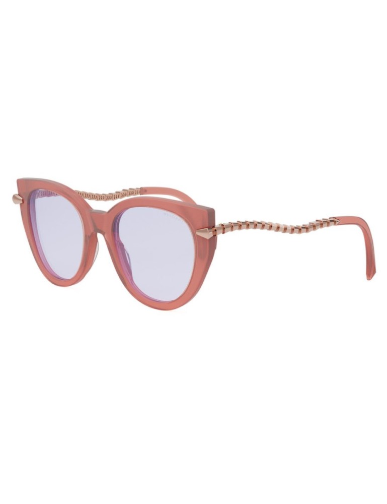 Bvlgari - Optical frames - BV50001I - 047 - 51