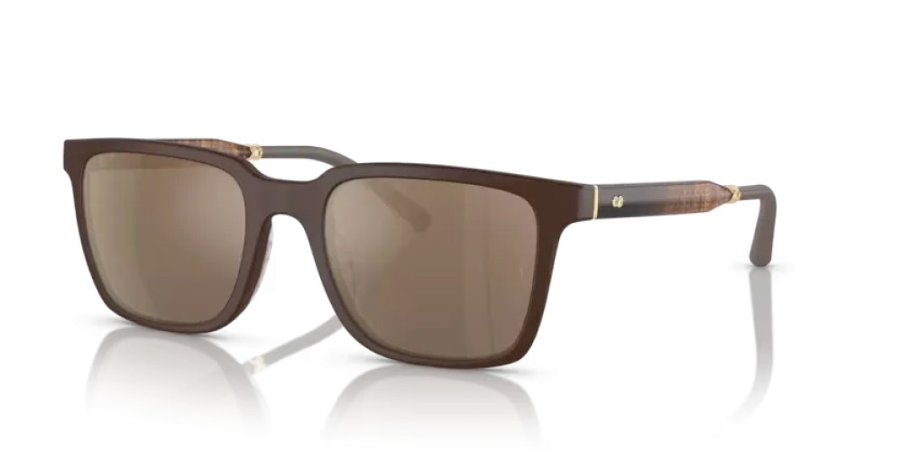 OLIVER PEOPLES - Sunglasses - OV5553SU Mr. FEDERER - 70055A - 52