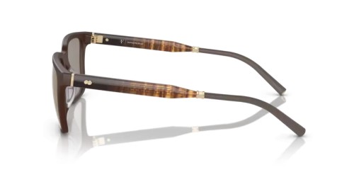 OLIVER PEOPLES - Sunglasses - OV5553SU Mr. FEDERER - 70055A - 52