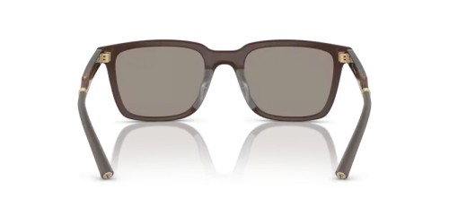 OLIVER PEOPLES - Sunglasses - OV5553SU Mr. FEDERER - 70055A - 52