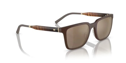 OLIVER PEOPLES - Sunglasses - OV5553SU Mr. FEDERER - 70055A - 52