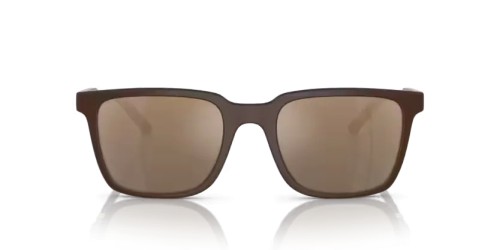 OLIVER PEOPLES - Sunglasses - OV5553SU Mr. FEDERER - 70055A - 52