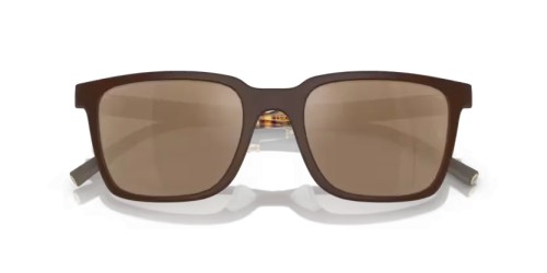 OLIVER PEOPLES - Sunglasses - OV5553SU Mr. FEDERER - 70055A - 52