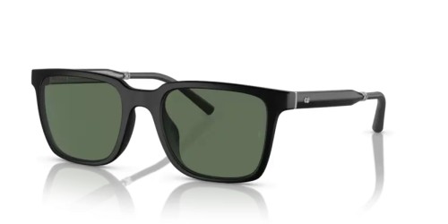 OLIVER PEOPLES - Sunglasses - OV5553SU Mr. FEDERER - 70019A - 55 - WITH POLARIZED LENSES