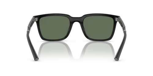 OLIVER PEOPLES - Sunglasses - OV5553SU Mr. FEDERER - 70019A - 55 - WITH POLARIZED LENSES