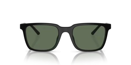 OLIVER PEOPLES - Sunglasses - OV5553SU Mr. FEDERER - 70019A - 55 - WITH POLARIZED LENSES