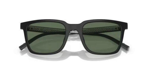 OLIVER PEOPLES - Sunglasses - OV5553SU Mr. FEDERER - 70019A - 55 - WITH POLARIZED LENSES