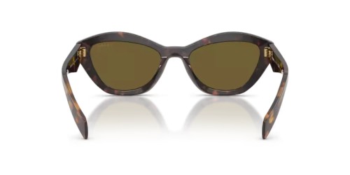 PRADA - Sunglasses - PR A02S - 17N09Z - 52