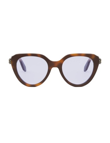 Bvlgari - Optical frames - BV50003I - 053 - 51
