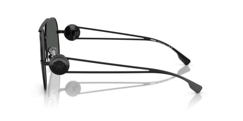 VERSACE - Sunglasses - VE2269 - 143387 - 62