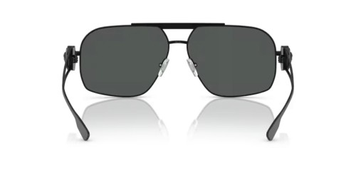 VERSACE - Sunglasses - VE2269 - 143387 - 62