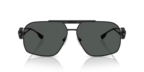 VERSACE - Sunglasses - VE2269 - 143387 - 62