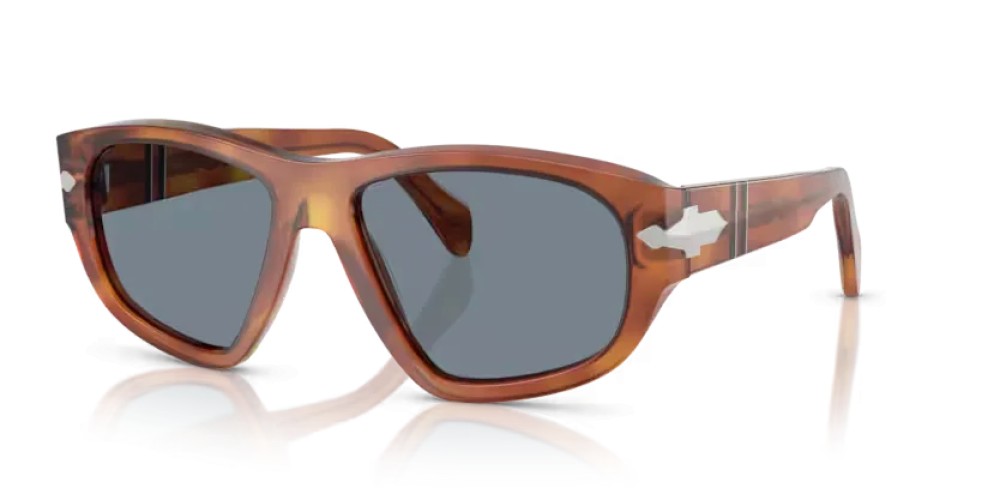 Persol - Sunglasses - PO0050S - 96/56 - 58