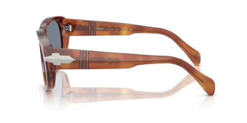 Persol - Sunglasses - PO0050S - 96/56 - 58