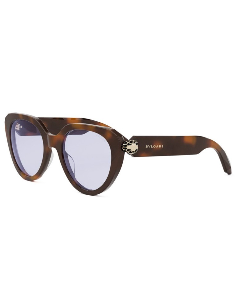 Bvlgari - Optical frames - BV50003I - 053 - 51