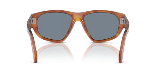 Persol - Sunglasses - PO0050S - 96/56 - 58
