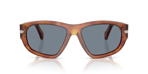 Persol - Sunglasses - PO0050S - 96/56 - 58
