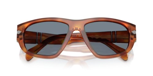 Persol - Sunglasses - PO0050S - 96/56 - 58