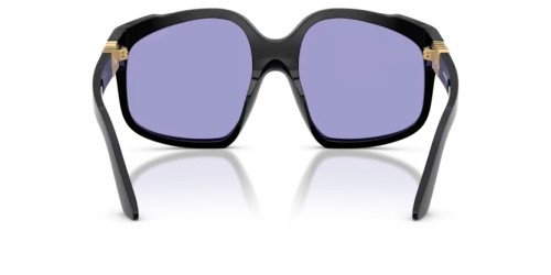 MIU MIU - Sunglasses - MU A07S - 16K01O - 59