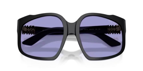 MIU MIU - Sunglasses - MU A07S - 16K01O - 59