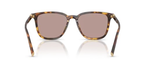 MIU MIU - Sunglasses - MU B03S - 14L20I - 53